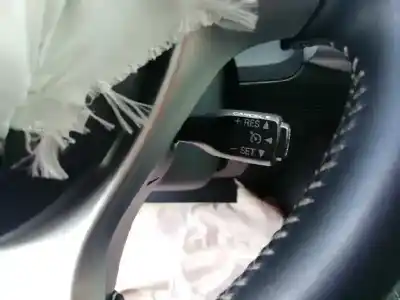 Утилизация автомобиля lexus ct 200h года 2012 питание 2zr