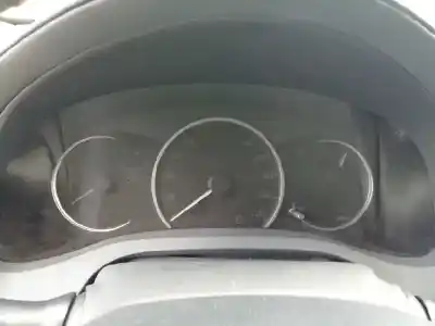 Утилизация автомобиля lexus ct 200h года 2012 питание 2zr