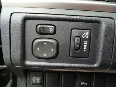 Утилизация автомобиля lexus ct 200h года 2012 питание 2zr