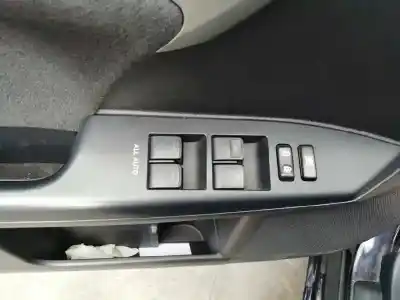 Утилизация автомобиля lexus ct 200h года 2012 питание 2zr