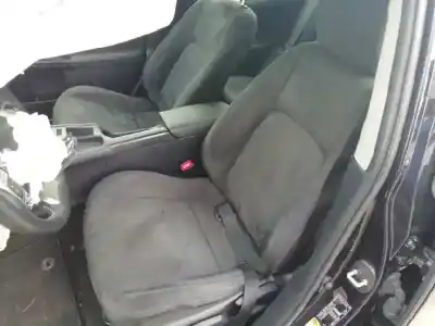 Утилизация автомобиля lexus ct 200h года 2012 питание 2zr