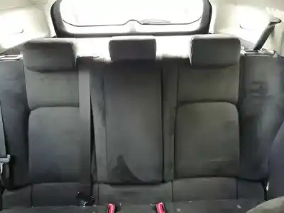 Утилизация автомобиля lexus ct 200h года 2012 питание 2zr