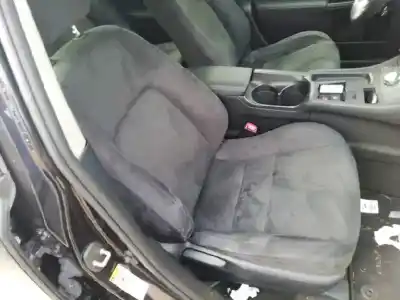 Утилизация автомобиля lexus ct 200h года 2012 питание 2zr