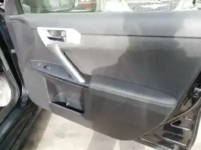 Утилизация автомобиля lexus ct 200h года 2012 питание 2zr
