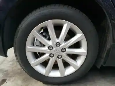 Утилизация автомобиля lexus ct 200h года 2012 питание 2zr