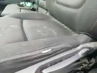 Veículo de Sucata fiat talento furgoneta (296_) 1.6 d do ano 2017 alimentado r9m a4