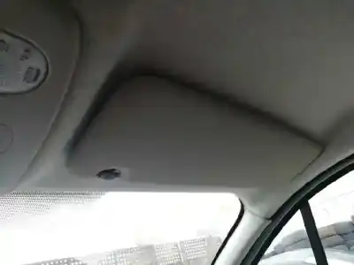 Veículo de Sucata fiat talento furgoneta (296_) 1.6 d do ano 2017 alimentado r9m a4