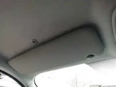 Veículo de Sucata fiat talento furgoneta (296_) 1.6 d do ano 2017 alimentado r9m a4