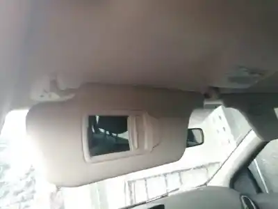 Vehicul casat renault clio iii 1.5 dci diesel cat al anului 2006 alimentat k9k766