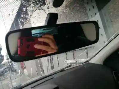 Vehicul casat renault clio iii 1.5 dci diesel cat al anului 2006 alimentat k9k766