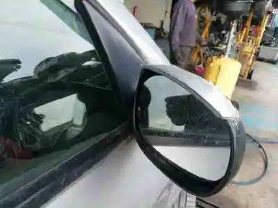 Hurda Aracı peugeot 206 cc cc yılın 2002 güçlü nfu