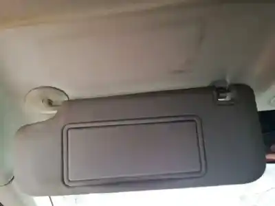 Veículo de Sucata chevrolet cruze lt do ano 2013 alimentado z20d1