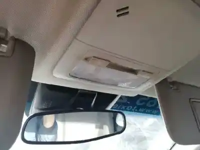 Veículo de Sucata chevrolet cruze lt do ano 2013 alimentado z20d1