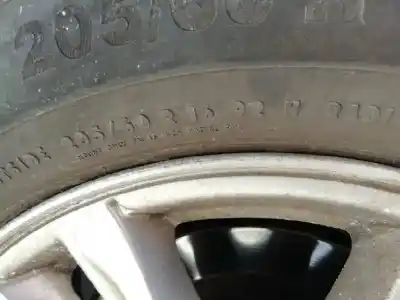 Veículo de Sucata chevrolet cruze lt do ano 2013 alimentado z20d1