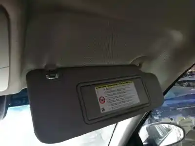 Veículo de Sucata chevrolet cruze lt do ano 2013 alimentado z20d1