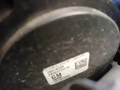 Veículo de Sucata chevrolet cruze lt do ano 2013 alimentado z20d1