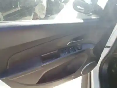 Veículo de Sucata chevrolet cruze lt do ano 2013 alimentado z20d1