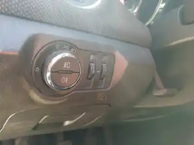 Veículo de Sucata chevrolet cruze lt do ano 2013 alimentado z20d1