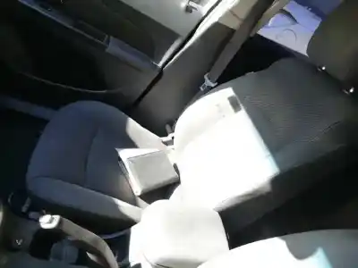 Veículo de Sucata chevrolet cruze lt do ano 2013 alimentado z20d1