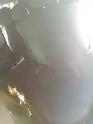 Veículo de Sucata chevrolet cruze lt do ano 2013 alimentado z20d1