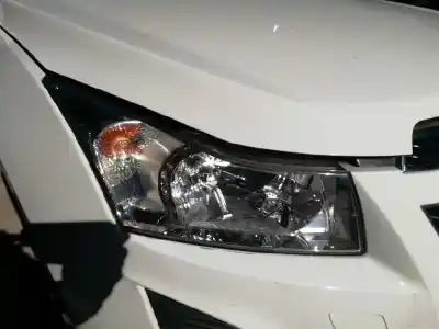 Veículo de Sucata chevrolet cruze lt do ano 2013 alimentado z20d1