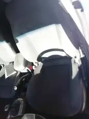 Veículo de Sucata chevrolet cruze lt do ano 2013 alimentado z20d1