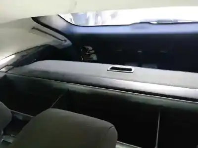 Veículo de Sucata chevrolet cruze lt do ano 2013 alimentado z20d1