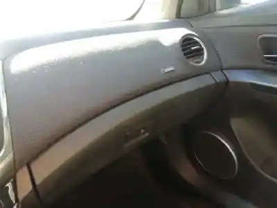 Veículo de Sucata chevrolet cruze lt do ano 2013 alimentado z20d1