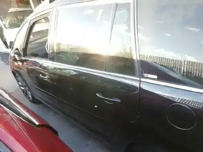Утилизация автомобиля citroen c4 grand picasso i (ua_) 2.0 hdi 138 года 2009 питание rhj