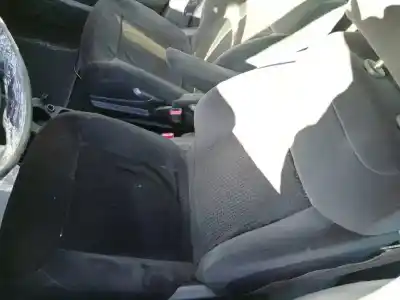 Утилизация автомобиля citroen c4 grand picasso i (ua_) 2.0 hdi 138 года 2009 питание rhj
