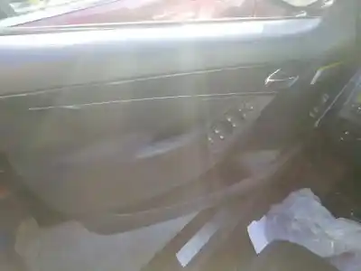 Утилизация автомобиля citroen c4 grand picasso i (ua_) 2.0 hdi 138 года 2009 питание rhj
