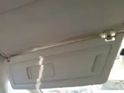 Утилизация автомобиля citroen c4 grand picasso i (ua_) 2.0 hdi 138 года 2009 питание rhj