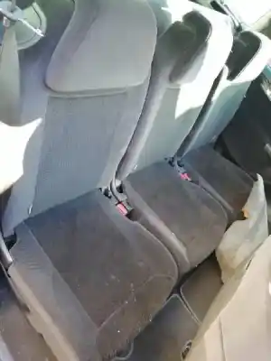Утилизация автомобиля citroen c4 grand picasso i (ua_) 2.0 hdi 138 года 2009 питание rhj