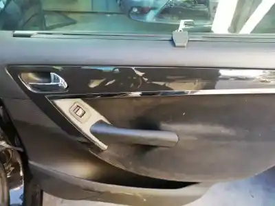 Утилизация автомобиля citroen c4 grand picasso i (ua_) 2.0 hdi 138 года 2009 питание rhj