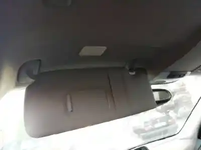 Sloopvoertuig bmw serie 1 lim. (f20) 116d van het jaar 2013 aangedreven n47d16a