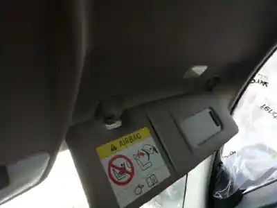 Sloopvoertuig bmw serie 1 lim. (f20) 116d van het jaar 2013 aangedreven n47d16a