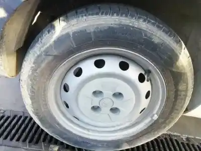 Vehicul casat citroen nemo nivel b al anului 2012 alimentat 199a9000