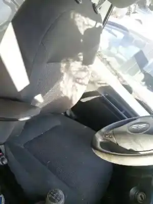 Vehicul casat citroen nemo nivel b al anului 2012 alimentat 199a9000