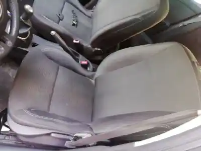 Утилизация автомобиля renault clio iii authentique года 2010 питание k9k