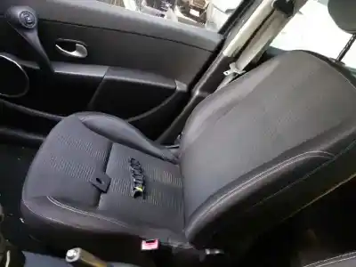 Утилизация автомобиля renault clio iii authentique года 2010 питание k9k