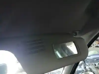 Утилизация автомобиля renault clio iii authentique года 2010 питание k9k