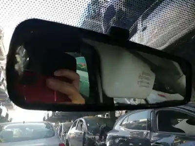 Утилизация автомобиля renault clio iii authentique года 2010 питание k9k