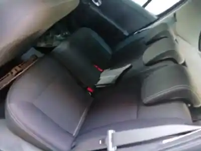 Утилизация автомобиля renault clio iii authentique года 2010 питание k9k