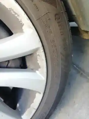 Veículo de Sucata mazda 5 (cw) active do ano 2012 alimentado y6