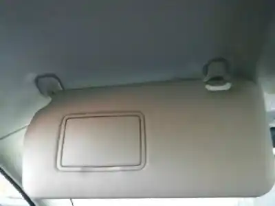 Veículo de Sucata mazda 5 (cw) active do ano 2012 alimentado y6