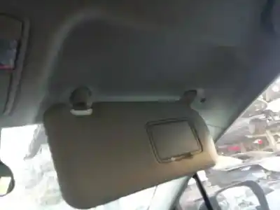 Veículo de Sucata mazda 5 (cw) active do ano 2012 alimentado y6