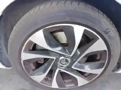 Здавання транспортного засобу citroen ds5 style року 2013 потужний rhh