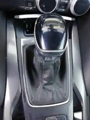 Здавання транспортного засобу citroen ds5 style року 2013 потужний rhh