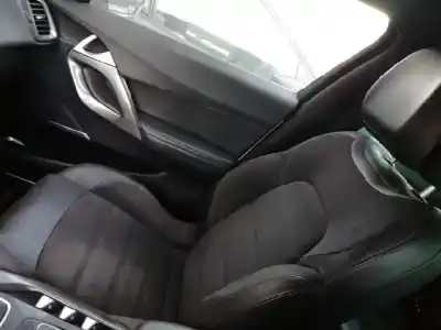 Здавання транспортного засобу citroen ds5 style року 2013 потужний rhh