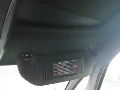 Здавання транспортного засобу citroen ds5 style року 2013 потужний rhh